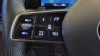 Renault Espace Techno E-Tech full hybrid 146kW