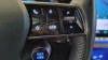 Renault Espace Techno E-Tech full hybrid 146kW