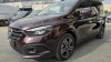 Mercedes-Benz Clase T 180 d