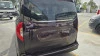 Mercedes-Benz Clase T 180 d