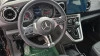 Mercedes-Benz Clase T 180 d