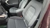 Mercedes-Benz Clase T 180 d