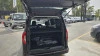 Mercedes-Benz Clase T 180 d