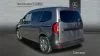 Mercedes-Benz Citan Ecitan Tourer PRO Largo