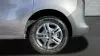 Mercedes-Benz Citan Ecitan Tourer PRO Largo
