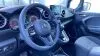 Mercedes-Benz Citan Ecitan Tourer PRO Largo