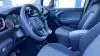 Mercedes-Benz Citan Ecitan Tourer PRO Largo