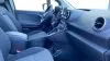 Mercedes-Benz Citan Ecitan Tourer PRO Largo