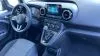 Mercedes-Benz Citan Ecitan Tourer PRO Largo
