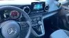 Mercedes-Benz Citan Ecitan Tourer PRO Largo