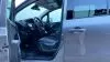 Mercedes-Benz Citan Ecitan Tourer PRO Largo