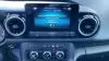 Mercedes-Benz Citan Ecitan Tourer PRO Largo