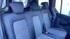 Mercedes-Benz Citan Ecitan Tourer PRO Largo