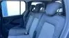 Mercedes-Benz Citan Ecitan Tourer PRO Largo