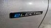 Mercedes-Benz Citan Ecitan Tourer PRO Largo