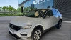 Volkswagen T-Roc Advance Style 2.0 TDI 85kW (115CV)