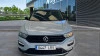 Volkswagen T-Roc Advance Style 2.0 TDI 85kW (115CV)