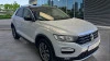 Volkswagen T-Roc Advance Style 2.0 TDI 85kW (115CV)