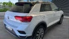 Volkswagen T-Roc Advance Style 2.0 TDI 85kW (115CV)