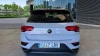 Volkswagen T-Roc Advance Style 2.0 TDI 85kW (115CV)