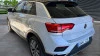 Volkswagen T-Roc Advance Style 2.0 TDI 85kW (115CV)