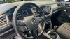 Volkswagen T-Roc Advance Style 2.0 TDI 85kW (115CV)
