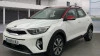 Kia Stonic 1.0 T-GDi 74kW (100CV) MHEV iMT Drive Kia Stonic 1.0 T-GDi 74kW (100CV) MHEV iMT Drive