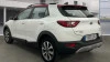 Kia Stonic 1.0 T-GDi 74kW (100CV) MHEV iMT Drive Kia Stonic 1.0 T-GDi 74kW (100CV) MHEV iMT Drive