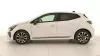 Renault Clio   TCe Techno 67kW