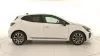 Renault Clio   TCe Techno 67kW