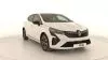 Renault Clio   TCe Techno 67kW