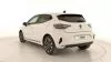 Renault Clio   TCe Techno 67kW