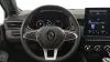 Renault Clio   TCe Techno 67kW