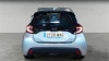 Toyota Yaris ACTIVE PLUS Toyota Yaris ACTIVE PLUS