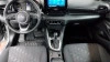 Toyota Yaris ACTIVE PLUS Toyota Yaris ACTIVE PLUS