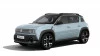 Renault 4 E-Tech Techno 110kW (150CV) Autonomía Confort