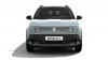 Renault 4 E-Tech Techno 110kW (150CV) Autonomía Confort
