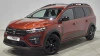 Dacia Jogger  1.0 ECO-G S.L Extreme 5pl.