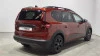 Dacia Jogger  1.0 ECO-G S.L Extreme 5pl.