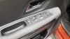 Dacia Jogger  1.0 ECO-G S.L Extreme 5pl.