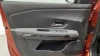 Dacia Jogger  1.0 ECO-G S.L Extreme 5pl.