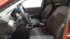 Dacia Jogger  1.0 ECO-G S.L Extreme 5pl.