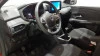 Dacia Jogger  1.0 ECO-G S.L Extreme 5pl.