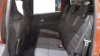 Dacia Jogger  1.0 ECO-G S.L Extreme 5pl.