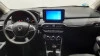 Dacia Jogger  1.0 ECO-G S.L Extreme 5pl.