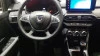 Dacia Jogger  1.0 ECO-G S.L Extreme 5pl.