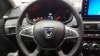 Dacia Jogger  1.0 ECO-G S.L Extreme 5pl.