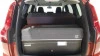 Dacia Jogger  1.0 ECO-G S.L Extreme 5pl.