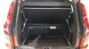 Dacia Jogger  1.0 ECO-G S.L Extreme 5pl.