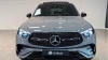 Mercedes-Benz GLC Coupé GLC 300 de 4MATIC Mercedes-Benz GLC Coupé GLC 300 de 4MATIC